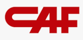 caf