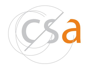 csa