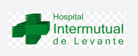 intermut