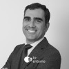 Alejandro Cruz